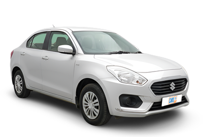 Maruti Dzire-img